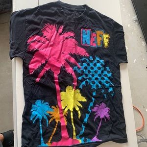 Neff shirt